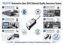 WL0741 Automotive Gear Shift Solenoid Guide-7