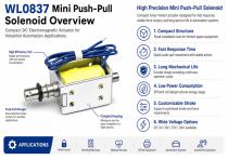 WL0837 Mini Push-Pull Solenoid Buying Guide-3