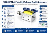 WL0837 Mini Push-Pull Solenoid Buying Guide-6