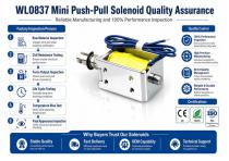 WL0837 Mini Push-Pull Solenoid Buying Guide-8