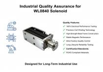 WL0840 Push Pull Linear Applicaiton-7