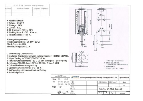 WL0840-Push-Pull-Linear-Solenoid-Specification-scaled