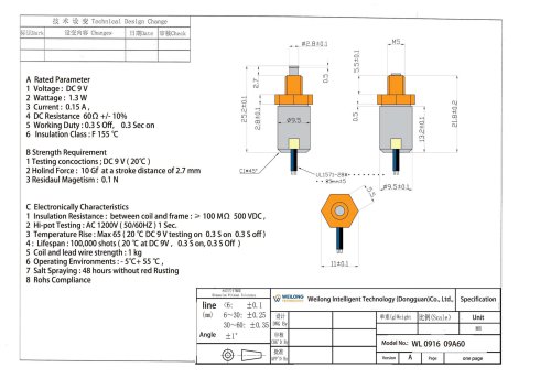 WL0916-Micro-Tubular-Solenoid-Specification-scaled