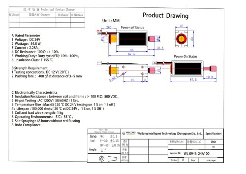 WL0946-Push-Pull-Type-Frame-Solenoid-scaled