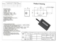 WL10050-Rectangular-Electromagnet-Specification-scaled