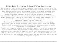 WL1033-Drip-Irrigation-Solenoid-Valve-6