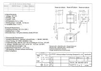 WL1035-Push-Pull-Latching-Solenoid-Specification-scaled