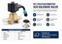 WL106629 SCR Solenoid Valve Application-3