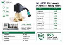 WL106629 SCR Solenoid Valve Application-6