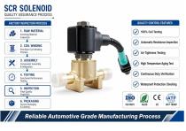 WL106629 SCR Solenoid Valve Application-7