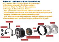 WL11039 Power-Off Brake System-4