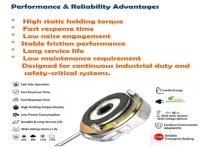 WL11039 Power-Off Brake System-7