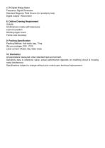 WL1210 Ferrite Rod and Coil Application Solutions-3
