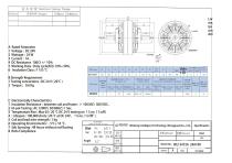 WL13472A-Magnet-Powder-Clutch-scaled
