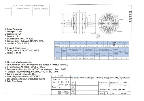 WL13472A-Magnet-Powder-Clutch-scaled