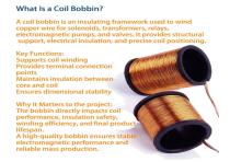 WL1535 Industrial Coil Bobbin Solutions-3
