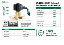 WL160609 SCR Solenoid Valve Application-6