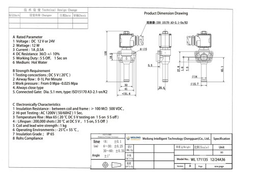WL171135-SCR-Solenoid-Valve-scaled