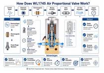 WL1745 High Precision Air Proportional Valve Solutions-4