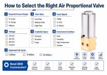 WL1745 High Precision Air Proportional Valve Solutions-8