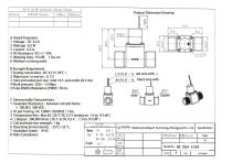 WL1854 Urinal Solenoid Valve Application-7