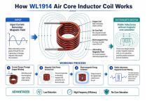 WL1914 Industrial Air Core Inductor Coil Guide-4