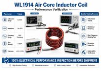 WL1914 Industrial Air Core Inductor Coil Guide-6