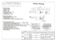 WL1939-Pull-Type-Tubular-Solenoid-Specification-scaled