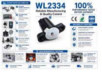 WL2334 Tubular Latching Solenoid Using Guide-7