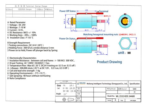 WL2532-Tubular-Push-Pull-Solneoid-Specification-scaled