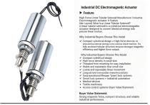 WL2551 Linear Tubular Solenoid Guide-3