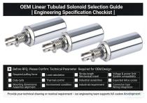 WL2551 Linear Tubular Solenoid Guide-8