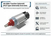 WL2584 Traction Solenoid Application-3