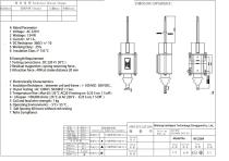 WL2584-Traction-Solenoid-Specification-scaled