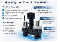 WL2727 watering valve application-2