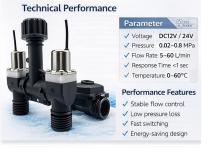 WL2727 watering valve application-4