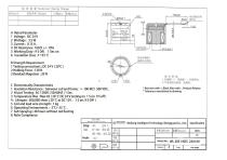 WL3031 Holding-Electromagnet-scaled