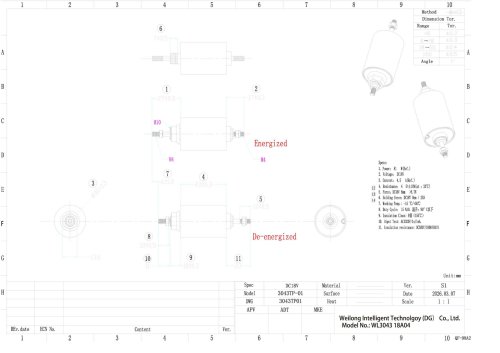 WL3043-DC-Tubular-Solenoid-Specification-scaled