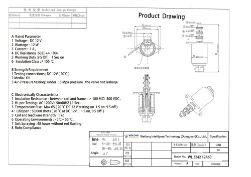 WL3242-Gearbox-Oil-Control-Solenoid-Specification-scaled
