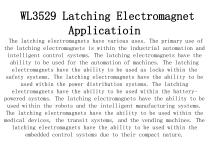 WL3529-Latching-Electromagnet-scaled-2