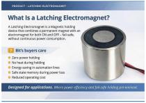 WL3529-Latching-Electromagnet-scaled-4