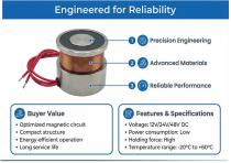 WL3529-Latching-Electromagnet-scaled-5