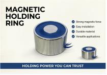WL4025 Round Holding Magnet Guide-3