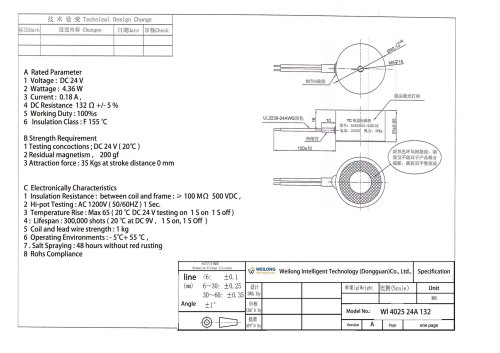 WL4025-Round-Holding-Magnet-scaled