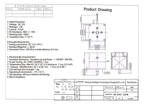 WL4343 Tubular-Solenoid-Specification-scaled