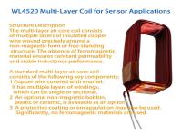 WL4520 Multi-Layer Coil for Sensor Applications-2