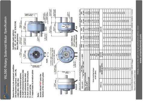 WL590-Rotary-Solenoid-Motor-Specificatin-scaled