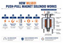 WL5931 Compact Push-Pull Magnet Solenoid Guide-4