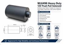 WL6496 Heavy Duty Push Pull Solenoid guide-3