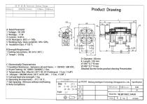 WL80105EC New Exposed Magnetic Clutch-Brake Guide-1